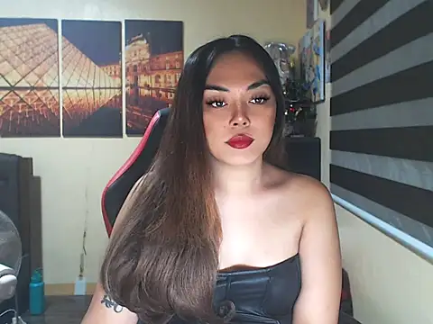 amorPOWERS21X online show from 11-20-25, 12:27