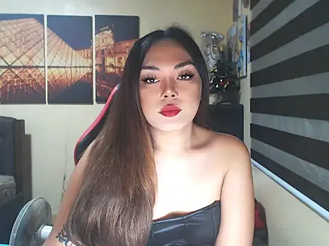 amorPOWERS21X online show from 11-21-25, 12:26