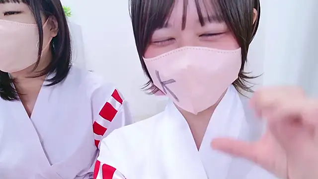 Anzu xx online show from 10-22-25, 05:08