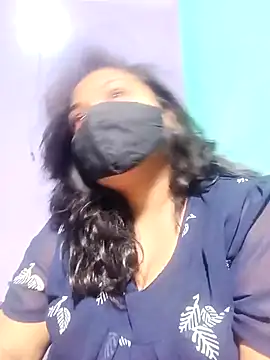 pushpak32 online show from 11-21-25, 10:19