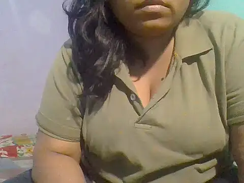 pushpak32 online show from 11-23-25, 06:08