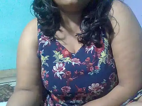 pushpak32 online show from 11-30-25, 09:19