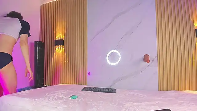 austin rouse online show from 09-29-25, 03:33