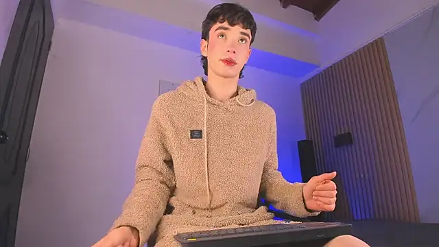 austin rouse online show from 01-11-26, 08:58