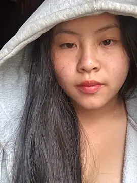 Tiiahpu online show from 12-03-25, 06:54