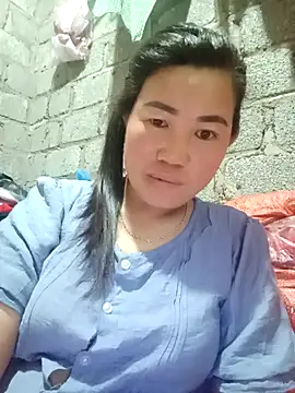 jienrrr online show from 09-09-25, 10:31