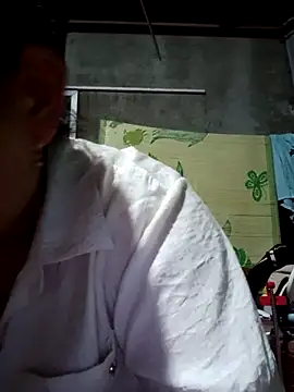 jienrrr online show from 09-11-25, 03:01