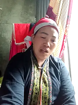 jienrrr online show from 09-13-25, 09:09