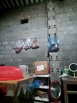 jienrrr online show from 09-16-25, 12:50