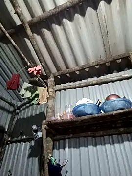 jienrrr online show from 09-19-25, 11:33