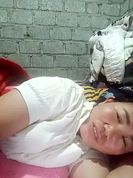 jienrrr online show from 09-19-25, 11:38