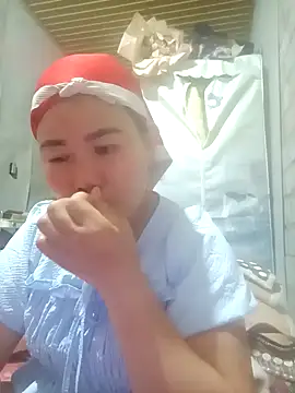 jienrrr online show from 09-22-25, 01:07