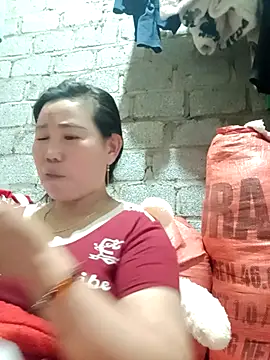 jienrrr online show from 09-26-25, 02:15