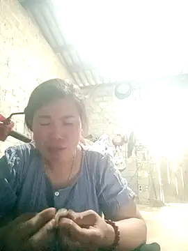 jienrrr online show from 09-28-25, 09:14