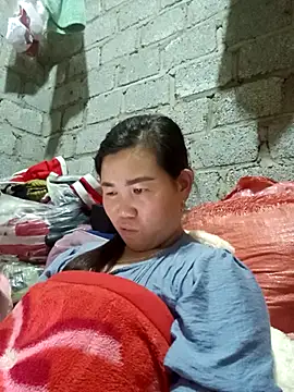 jienrrr online show from 10-01-25, 02:50