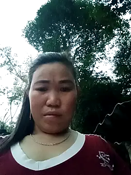 jienrrr online show from 10-13-25, 10:59