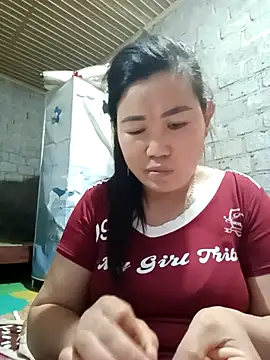 jienrrr online show from 10-14-25, 11:33