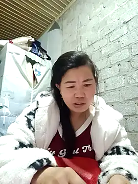 jienrrr online show from 10-14-25, 11:38