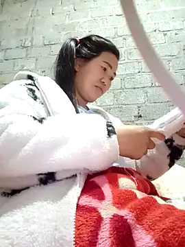 jienrrr online show from 10-18-25, 12:13