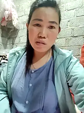 jienrrr online show from 10-25-25, 01:51