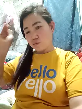 jienrrr online show from 11-02-25, 01:08