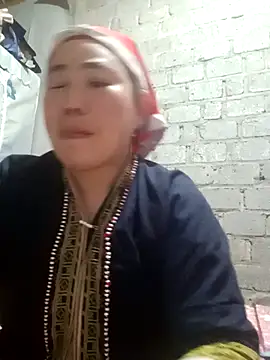 jienrrr online show from 11-09-25, 11:41