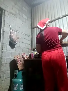 jienrrr online show from 11-11-25, 12:05