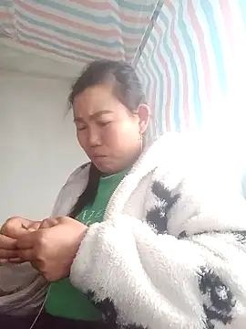 jienrrr online show from 11-26-25, 01:50