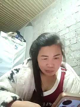 jienrrr online show from 12-17-25, 12:22