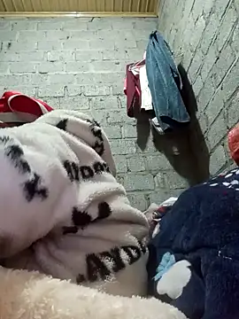 jienrrr online show from 01-15-26, 01:43