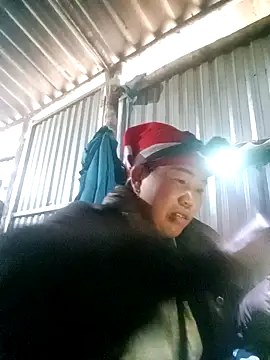 jienrrr online show from 02-02-26, 08:13