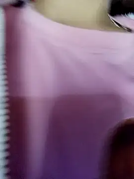 jienrrr online show from 03-01-26, 12:12