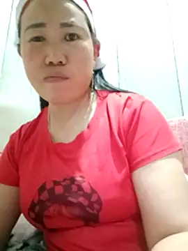 jienrrr online show from 04-23-26, 11:53