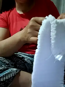 jienrrr online show from 04-23-26, 12:29