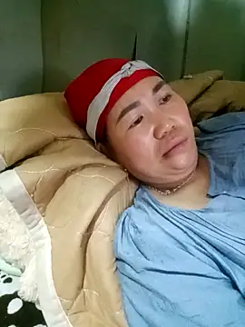 Snapshot of jienrrr chatting on 05-06-26, 12:30 jienrrr online show from 05-06-26, 12:30