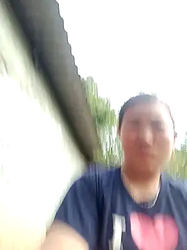 Snapshot of jienrrr chatting on 06-07-26, 10:35 jienrrr online show from 06-07-26, 10:35