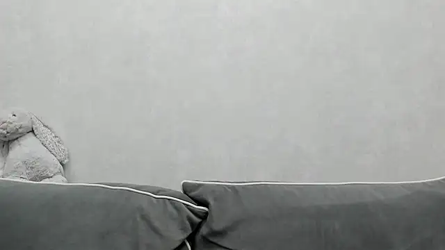 Sarah keyy online show from 03-29-26, 05:46