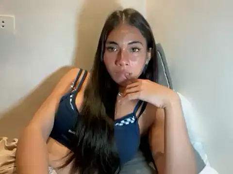 Naughty lexur online show from 06-09-26, 04:51