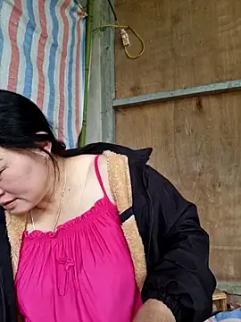 yoowwmr online show from 10-31-25, 02:34