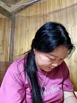 yoowwmr online show from 11-02-25, 03:14