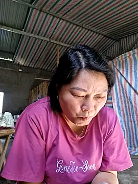 yoowwmr online show from 11-07-25, 04:45