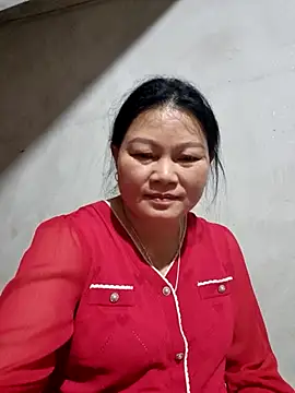 yoowwmr online show from 11-11-25, 12:05