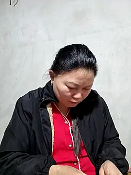 yoowwmr online show from 11-25-25, 02:50