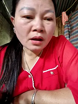 yoowwmr online show from 12-02-25, 03:01