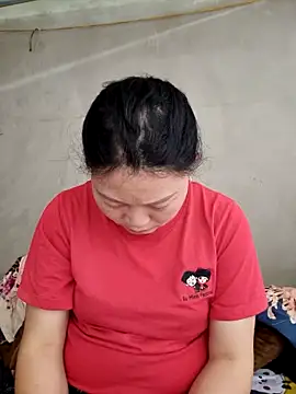 yoowwmr online show from 12-03-25, 03:14