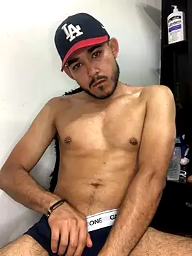 Rodneycot online show from 10-28-25, 12:47