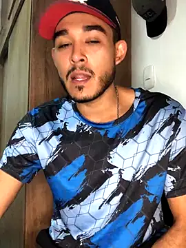 Rodneycot online show from 11-13-25, 10:30