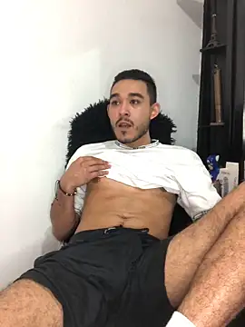 Rodneycot online show from 11-20-25, 12:55