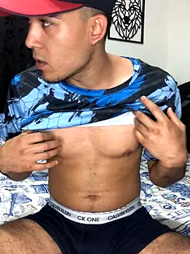 Rodneycot online show from 01-05-26, 09:40