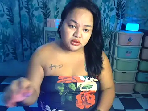 clasyprinces online show from 05-19-26, 08:09
